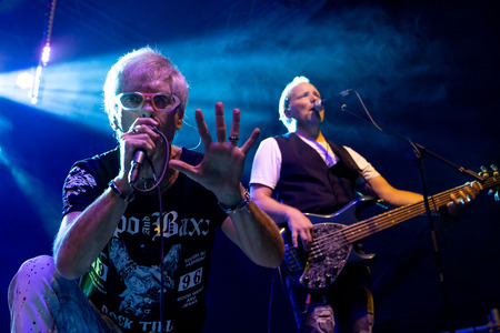 Crush-Tribute to Bon Jovi (20)